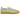 Product Image Adidas Gazelle Indoor Semi Green Spark