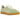 Product Image Adidas Gazelle Indoor Semi Green Spark