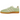 Product Image Adidas Gazelle Indoor Semi Green Spark