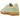Product Image Adidas Gazelle Indoor Semi Green Spark