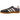 Produkt adidas Gazelle Indoor Shadow Violet Wonder Quartz billede 3