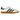 Product Image Adidas Gazelle Indoor White Collegiate Green