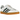 Product Image Adidas Gazelle Indoor White Collegiate Green