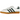 Product Image Adidas Gazelle Indoor White Collegiate Green