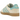 Product Image Adidas Gazelle 85 Crystal Sand Mint