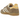 Product Image Adidas Gazelle Earth Strata