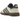 Product Image Adidas Handball Spezial Wonder White Black