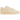 Adidas Forum Low Footshop Quell Beats baskets vue latérale avec détails blancs, tons bleus, tige en cuir et semelle en gomme classique