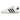 Adidas Samba Jason Dill White Black Patent baskets vue latérale en cuir verni blanc avec bandes noires emblématiques et semelle translucide.