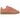 Product Image Adidas Campus 00s Wonder Clay