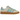 Product Image Adidas Campus 00s Putty Grey Preloved Blue