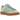 Product Image Adidas Campus 00s Putty Grey Preloved Blue