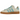 Product Image Adidas Campus 00s Putty Grey Preloved Blue