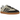 Product Image Adidas Samba OG Putty Grey Black