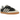 Product Image Adidas Samba OG Black Wonder White