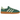 Product Image Adidas Handball Spezial Collegiate Green