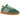 Product Image Adidas Handball Spezial Collegiate Green