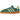 Product Image Adidas Handball Spezial Collegiate Green
