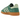 Product Image Adidas Handball Spezial Collegiate Green