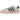 Adidas Gazelle Bold Clear Pink Night Indigo baskets en vue latérale, conçues en daim rose avec des bandes en cuir bleu marine et une semelle plateforme
