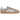 Product Image Adidas Samba Wonder Taupe