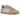 Product Image Adidas Samba Wonder Taupe