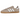 Product Image Adidas Samba Wonder Taupe
