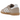 Product Image Adidas Samba Wonder Taupe