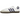 Adidas Samba ADV Cloud White Collegiate Purple baskets vue latérale avec empeigne en cuir blanc, bandes violettes et semelle en gomme marron
