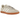 Product Image Adidas Samba OG Aluminum Gum