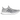 Produkt adidas Ultra Boost 1.0 Grey Grey Three billede 1