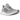 Produkt adidas Ultra Boost 1.0 Grey Grey Three billede 2