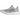 Produkt adidas Ultra Boost 1.0 Grey Grey Three billede 3