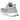 adidas Ultra Boost 1.0 Grey Grey Three baskets en vue latérale inclinée avec une tige en Primeknit gris, des lacets et une semelle amortissante