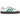 Product Image Adidas Sambae Cloud White Green