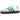 Product Image Adidas Sambae Cloud White Green