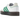 Product Image Adidas Sambae Cloud White Green