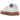 Baskets adidas Sambae Beige en vue angulaire classique avec empeigne en daim, bout en T et semelle plateforme épaisse en gomme
