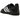 Product Image Adidas Samba OG Made in Italy Black Croc