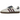 Adidas Samba LT Crystal White Dark Blue baskets vue en angle avec tige blanche, détails bleu foncé et semelle en gomme classique