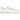 Adidas Handball Spezial Cloud White baskets en vue latérale présentant une empeigne en cuir blanc, des détails en daim et une semelle en gomme.