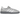Product Image Adidas Handball Spezial Triple Grey