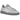 Product Image Adidas Handball Spezial Triple Grey