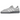 Product Image Adidas Handball Spezial Triple Grey