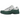 Product Image Nike P-6000 Premium Vast Grey Fir