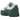 Product Image Nike P-6000 Premium Vast Grey Fir