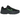 Product Image Nike P-6000 PRM Black Green Strike