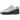 Product Image Nike Air Max 90 Neutral Grey Tour Yellow