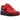 Product Image Nike Air Max 90 Speed Red