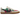 Product Image Nike Killshot 2 Floral Light Orewood Brown